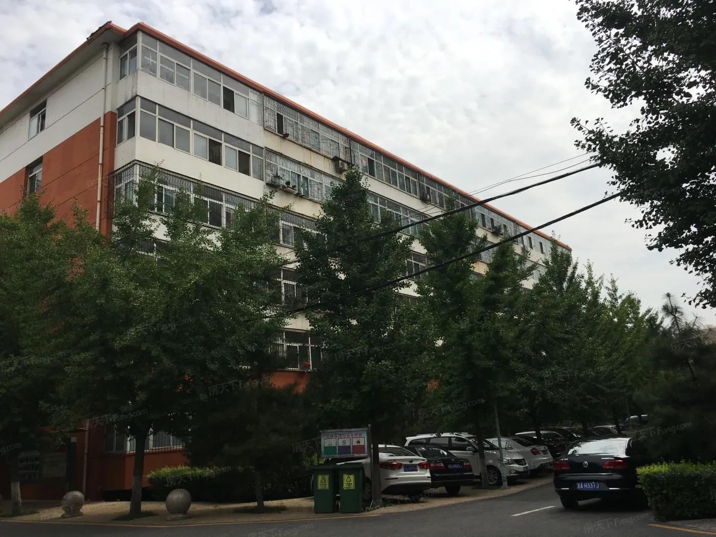 华清苑人气经纪人排行榜!-太原房天下