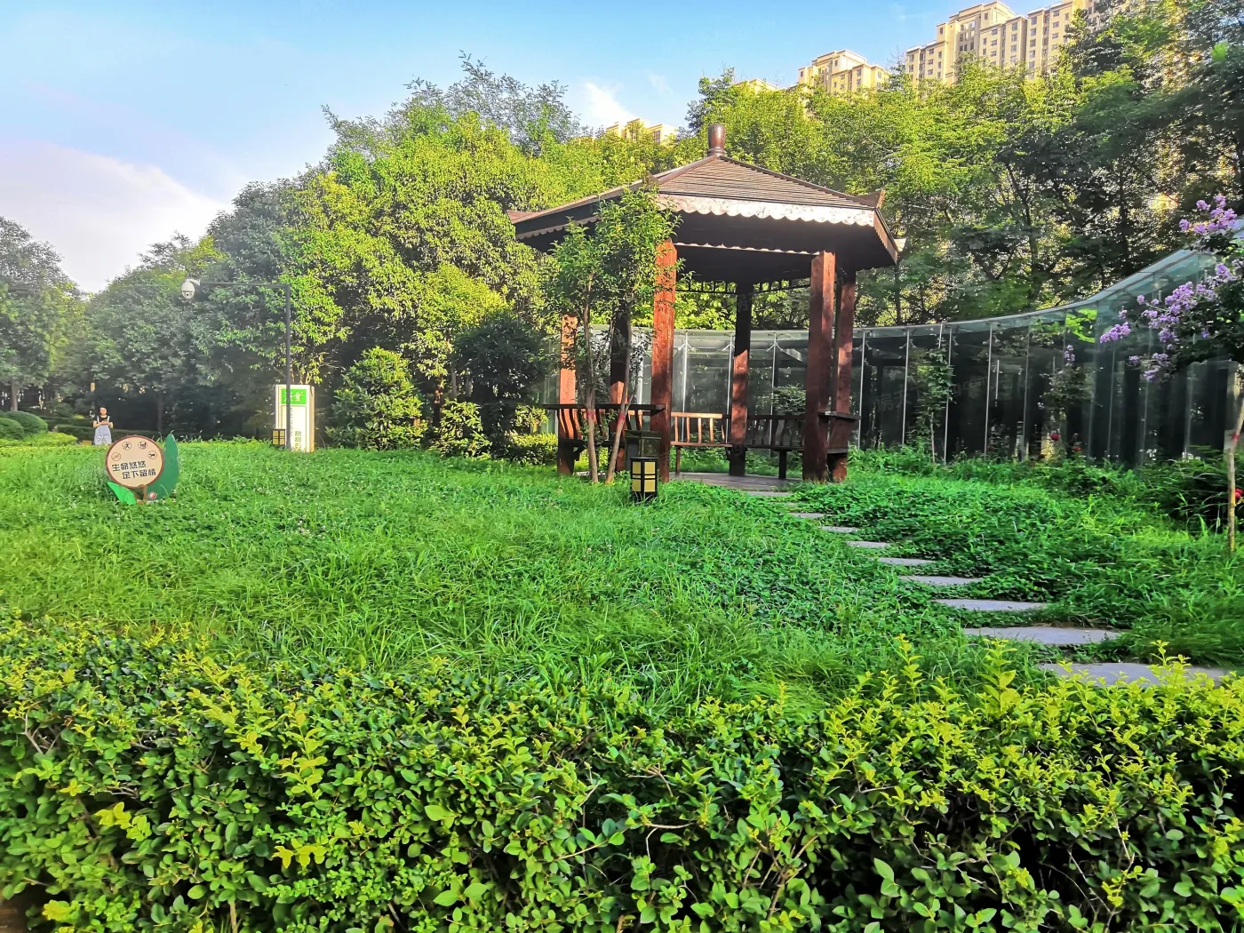 曲江观唐最新人气经纪人排行榜不要错过