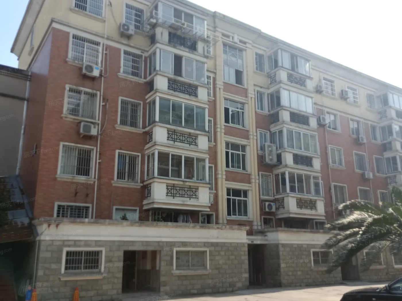 杭州河畔花园怎么样河畔花园小区介绍及价格分析