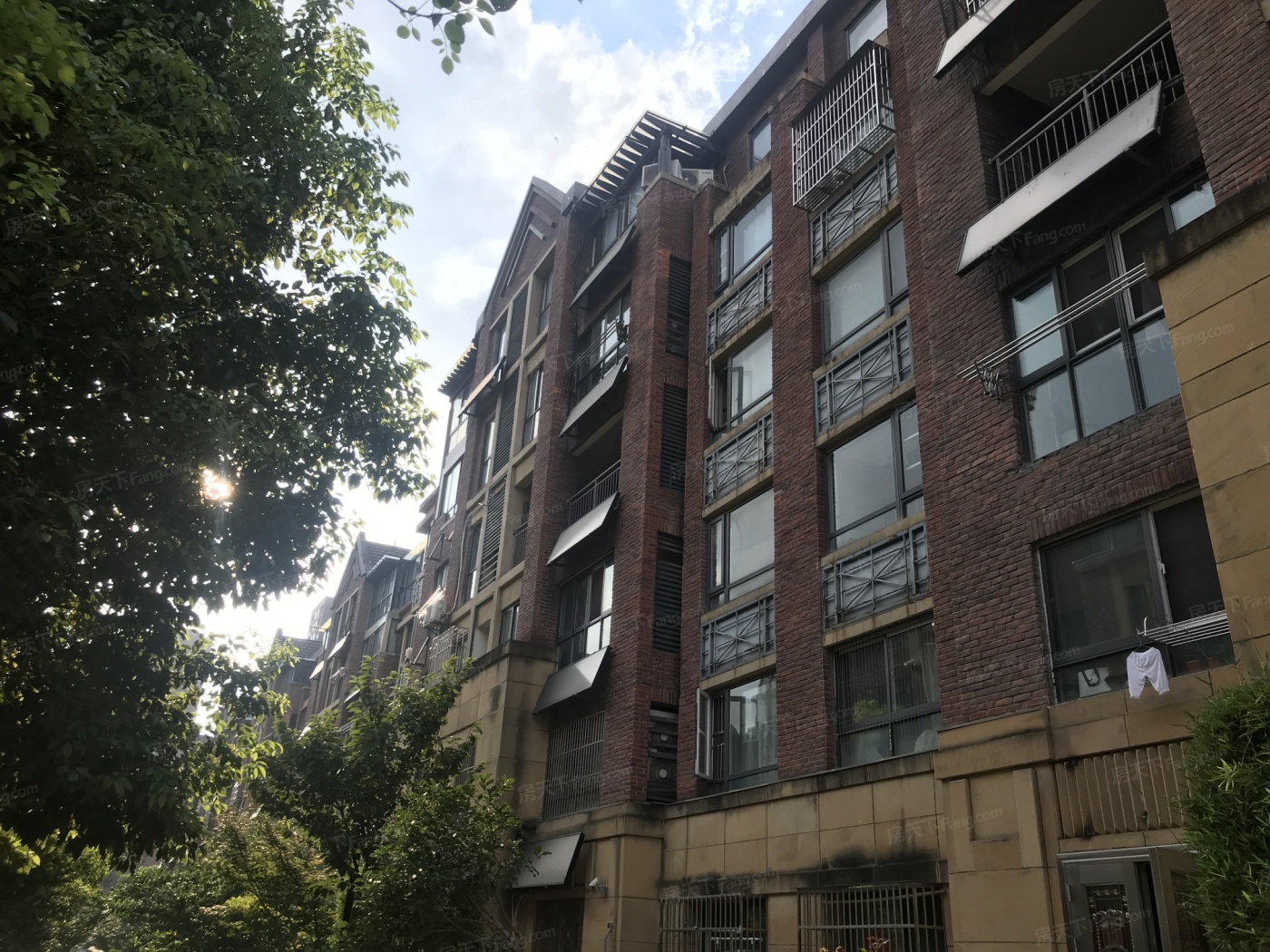 常州泰盈八千里别墅怎么样泰盈八千里别墅房价地理位置详情解读