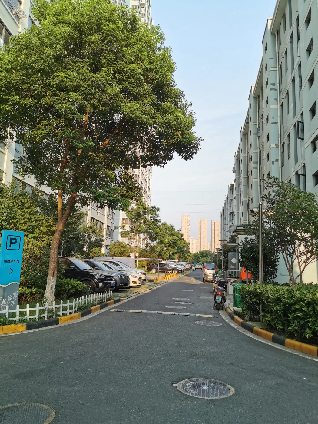 常州金润家园怎么样?金润家园价格地址及好房源推荐-常州房天下