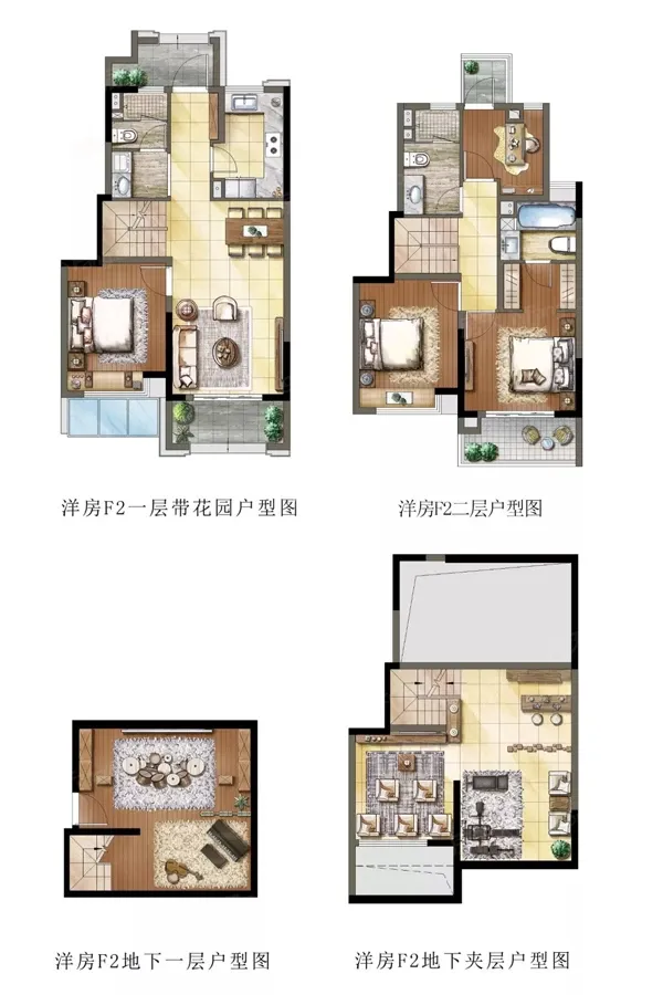 江山大境领取a地块11号楼和b地块2号楼销许
