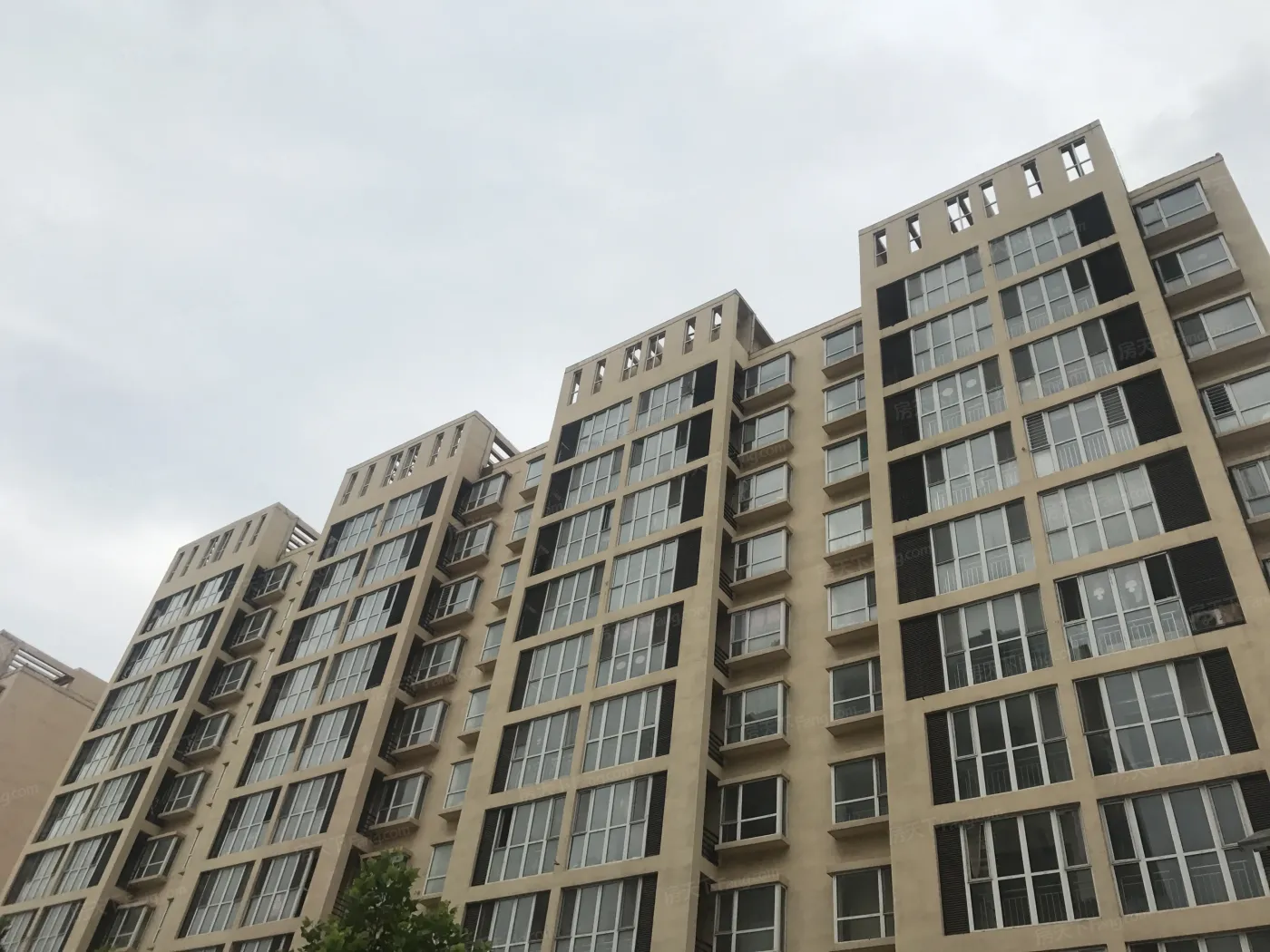 天津景瑞花园怎么样?景瑞花园在哪?房价地址全方位解读