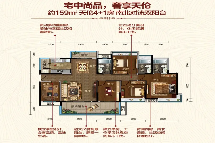 阳江正德玥珑湾怎么样房价走势与楼盘地址相关分析