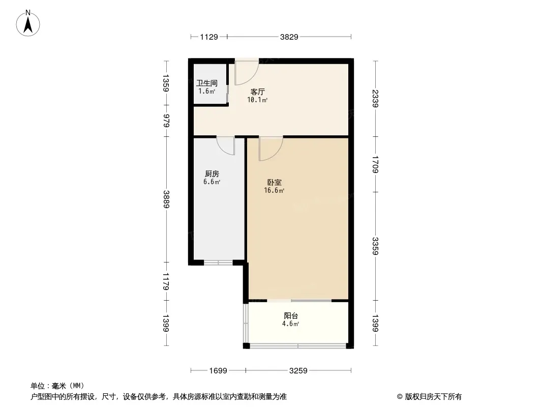 芳草地西街地址户型交通房价详情解析