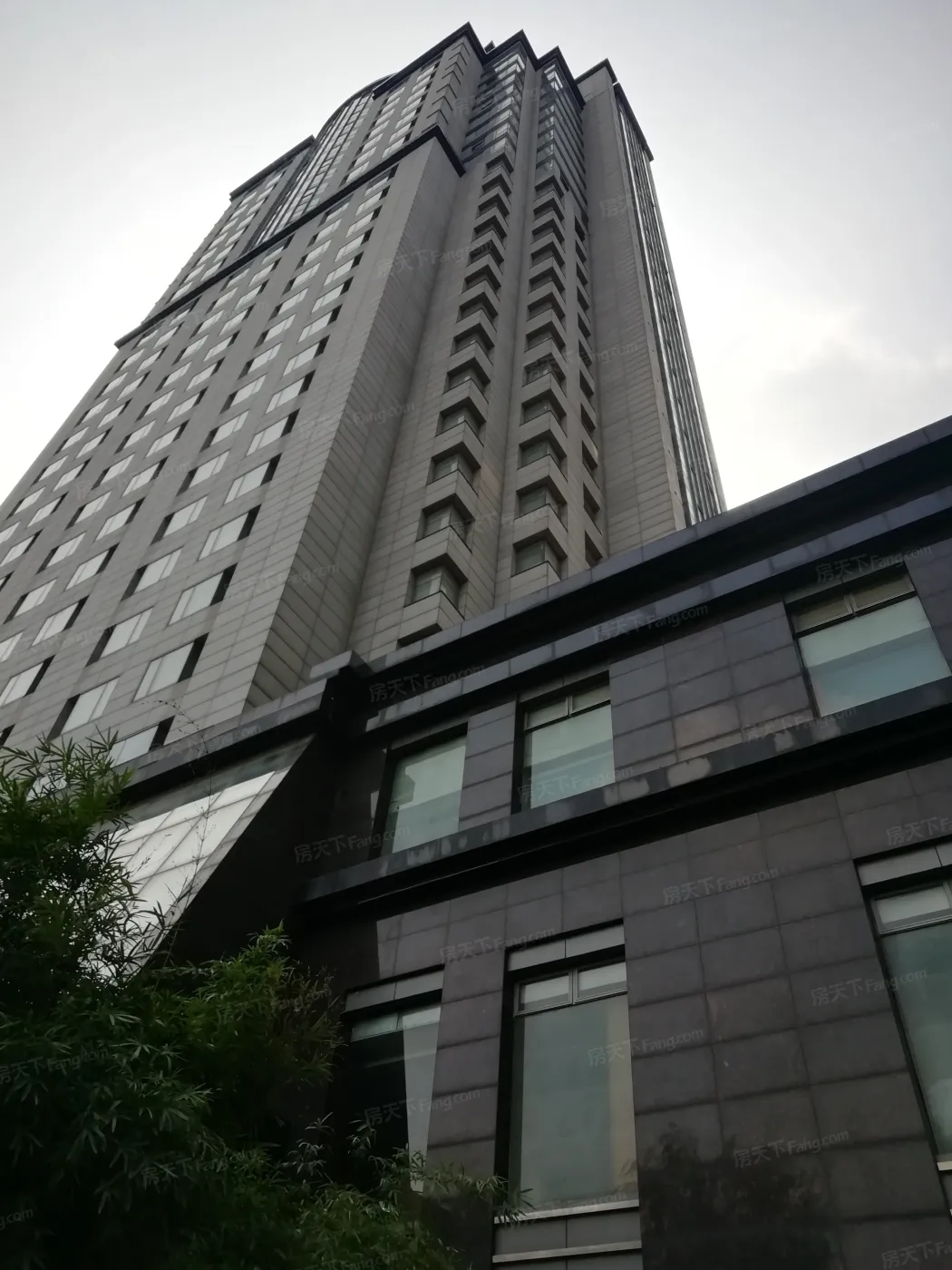 无锡保利城市之光怎么样保利城市之光具体地址在哪里房价如何