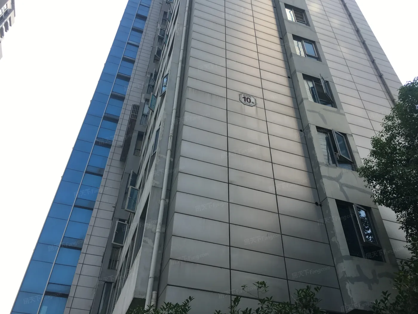 武汉凯乐桂园怎么样凯乐桂园房价位置物业环境全解析