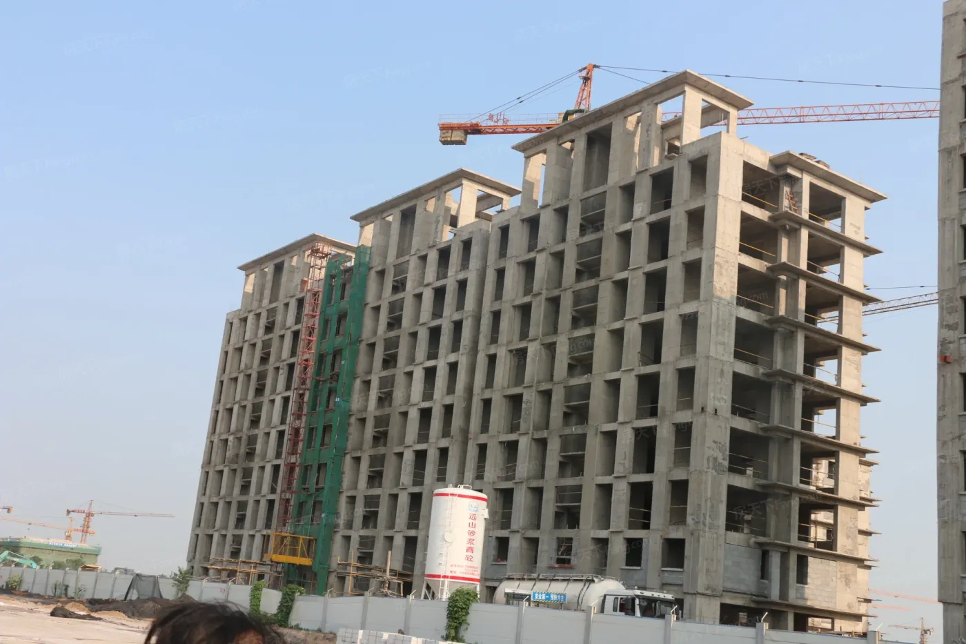 嘉洲上悦业主论坛- 安阳房天下