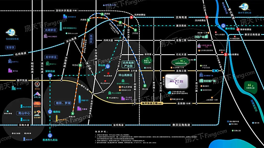 北京十大貴族國際小學_北京十大貴族國際學校_北京貴族學校圖片