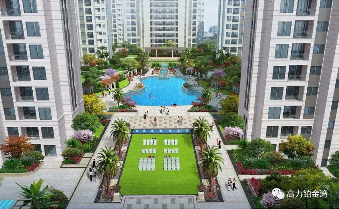 龙港恒大逸合城,高力铂金_周边配套_基本信息pk-温州新房网-房天下