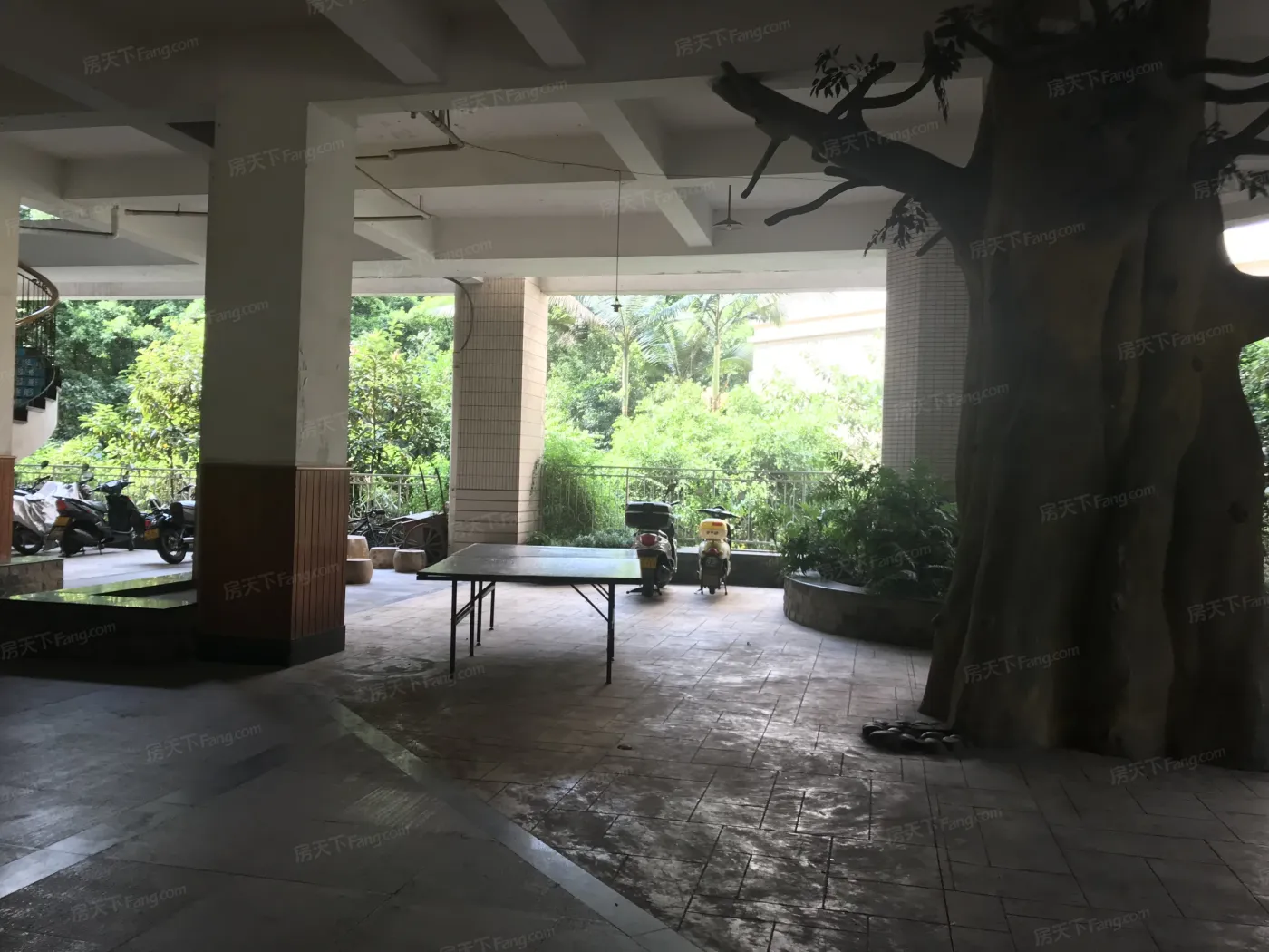 重庆黄金堡**小区怎么样?黄金堡**小区房价与小区地址相关分析