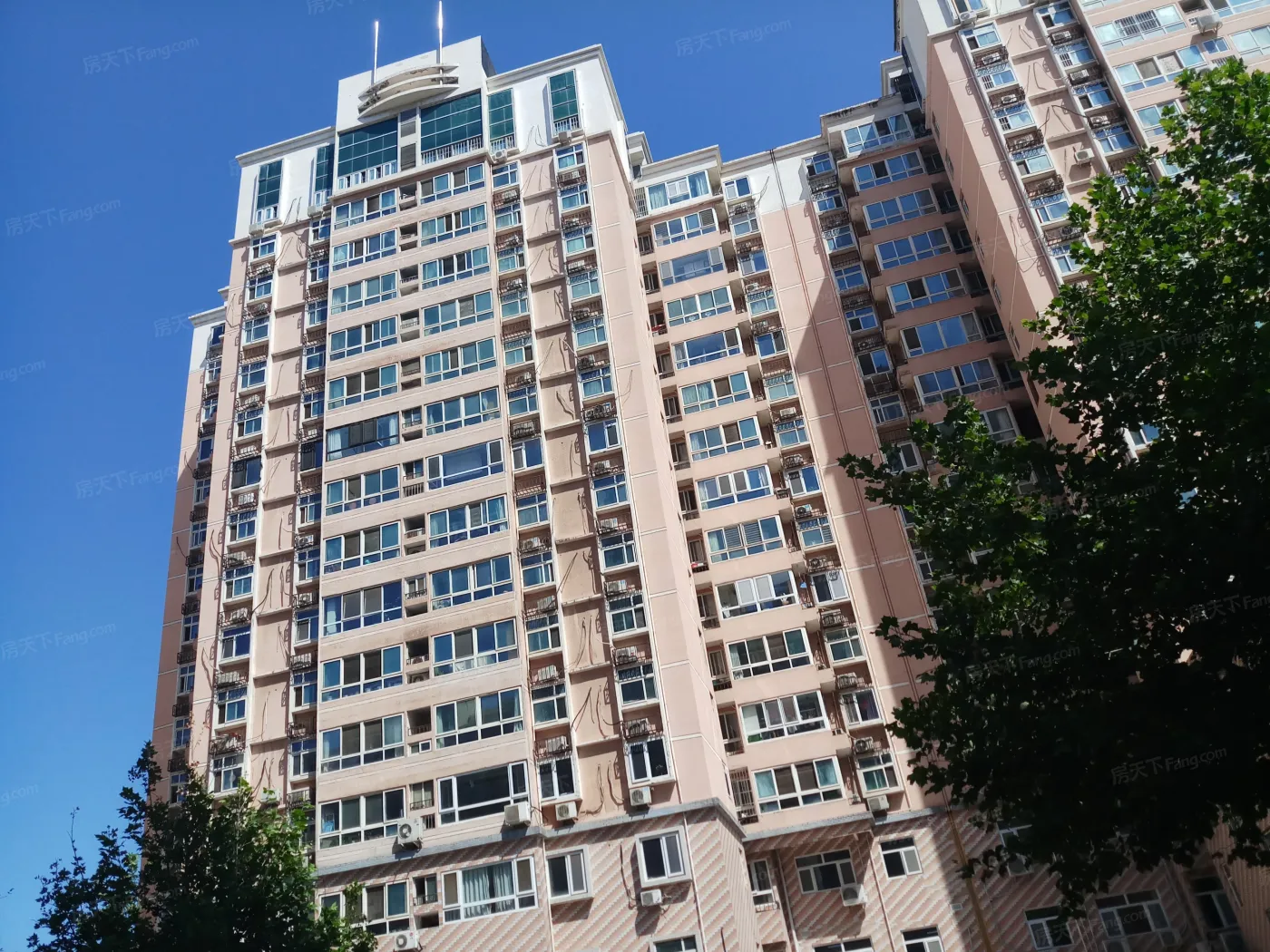 三室二厅,密东广场 舒适,干净整洁, 随时入住,3000元,北京密云宾阳