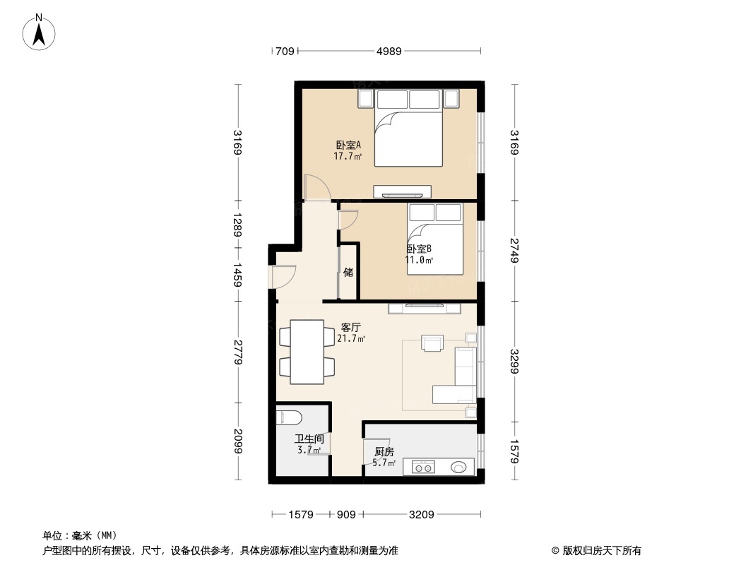 户型图0/1