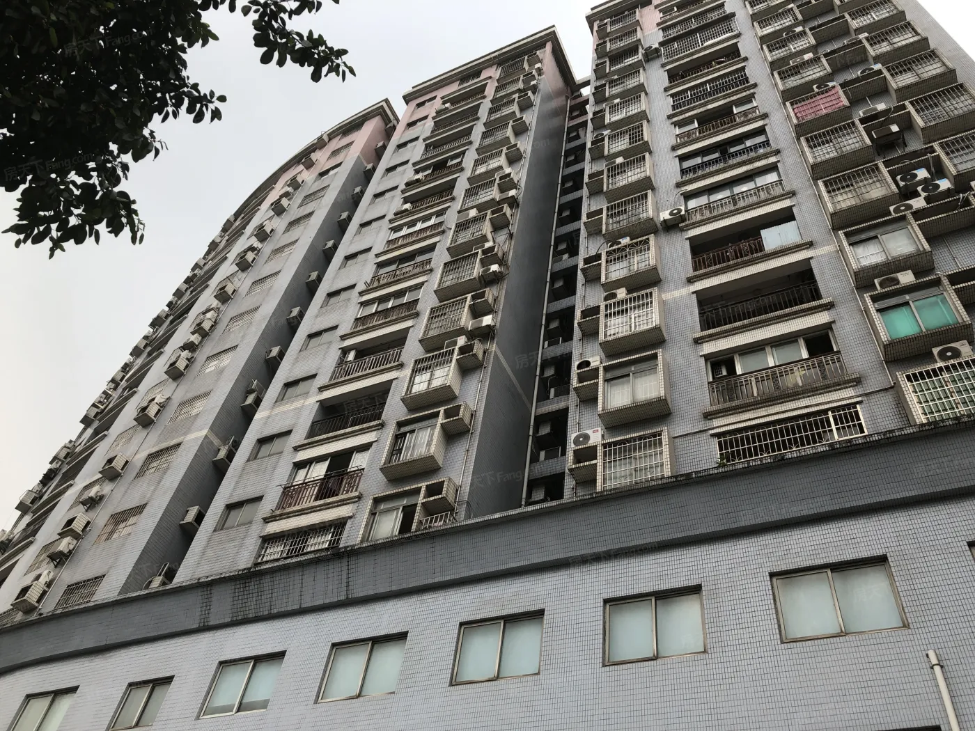 天元大厦怎么样,好不好_天元大厦评价-广州房天下