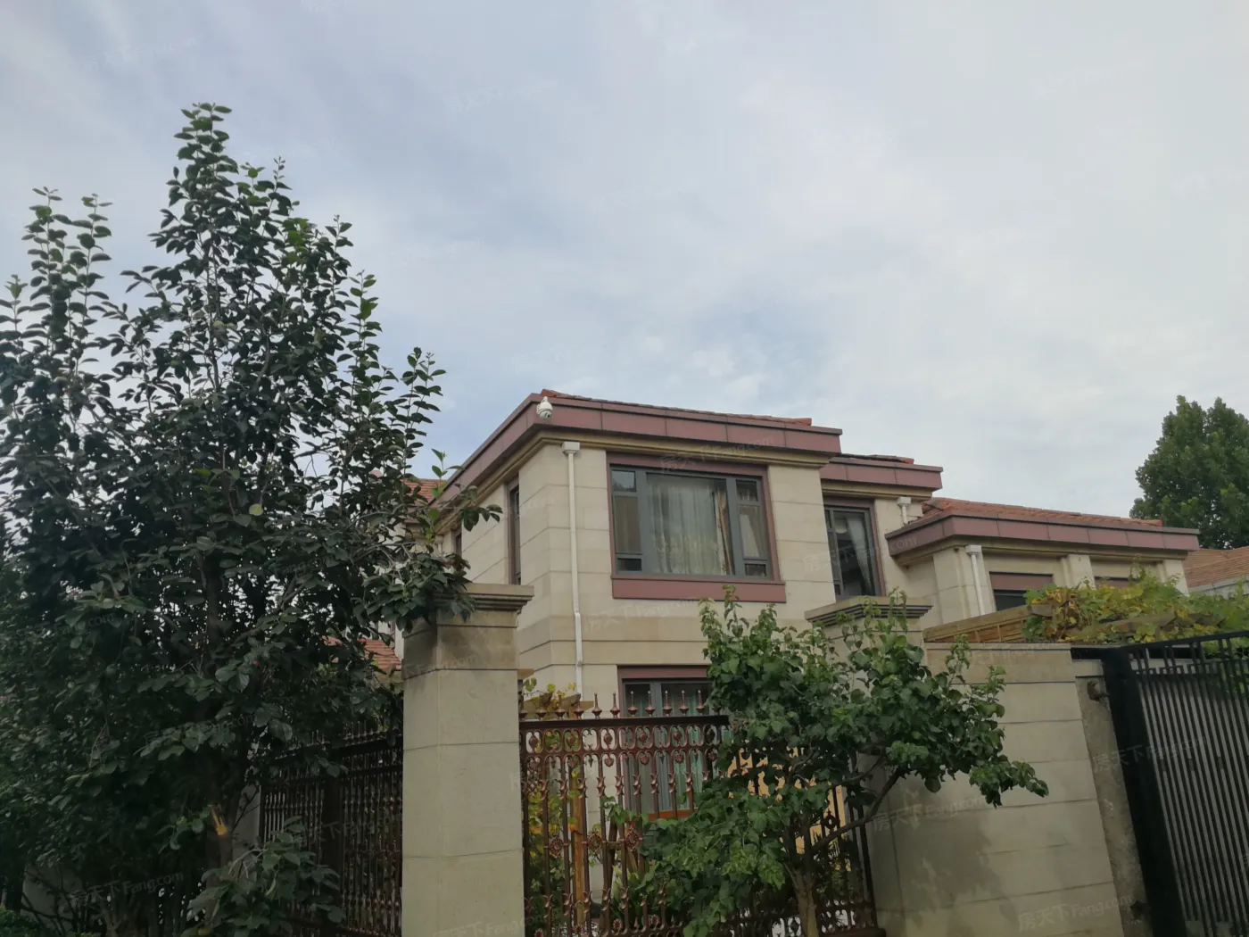 瑞宫·天屿湾买房卖房都找人气高的经纪人,准没错!-唐山房天下