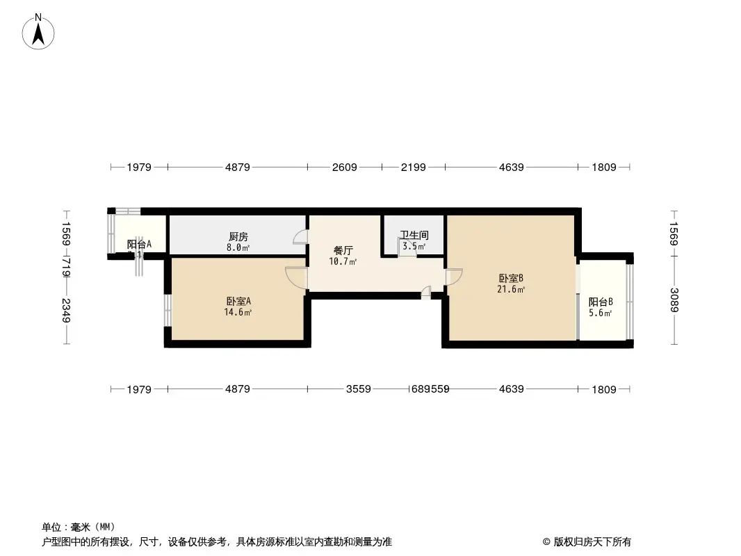 户型图0/1