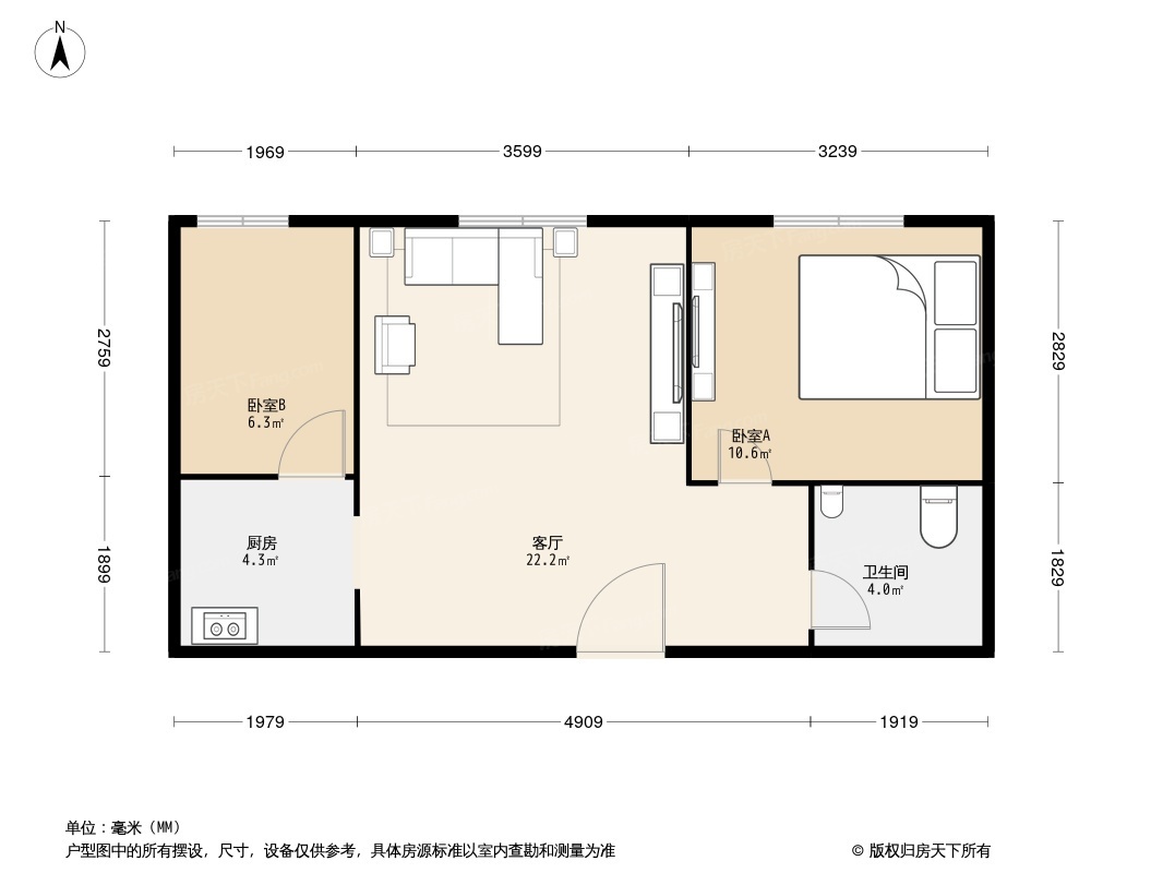 户型图0/1