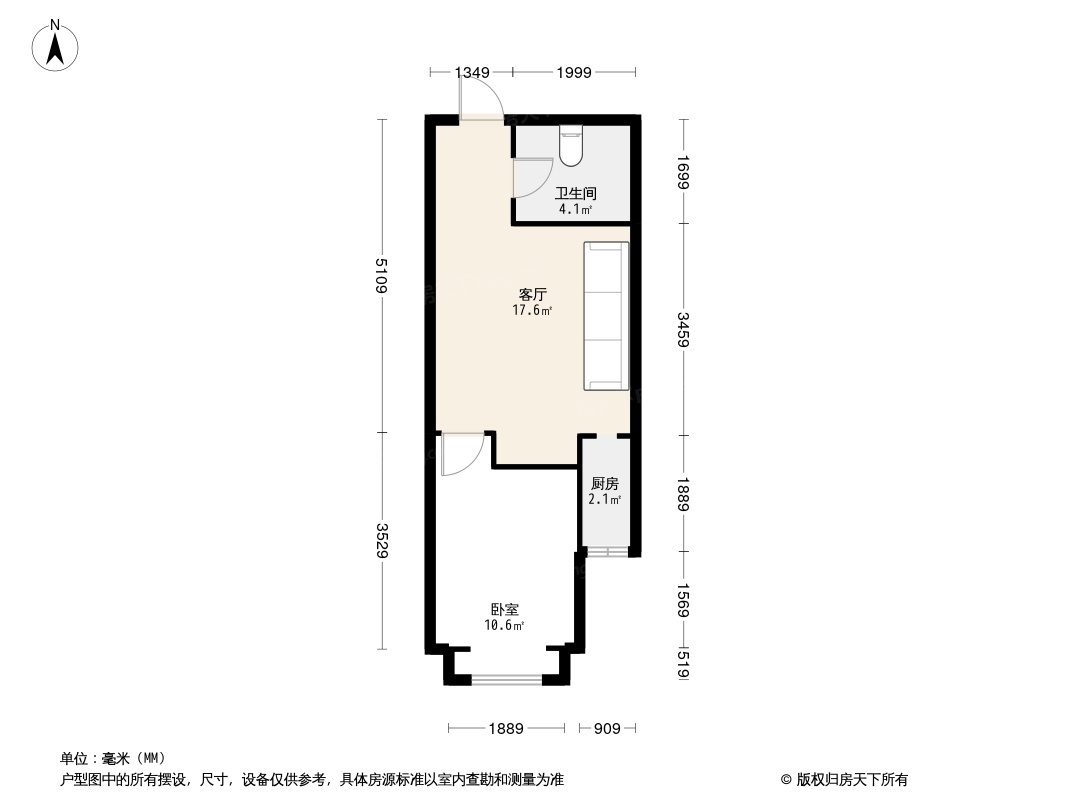 户型图0/1