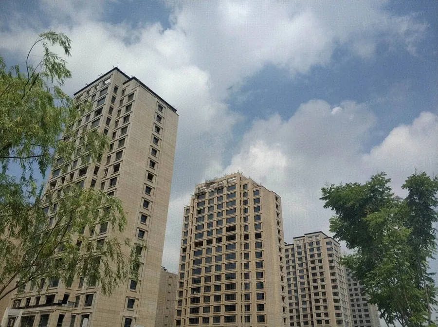 常州紫玉华府怎么样紫玉华府房价及小区详情介绍