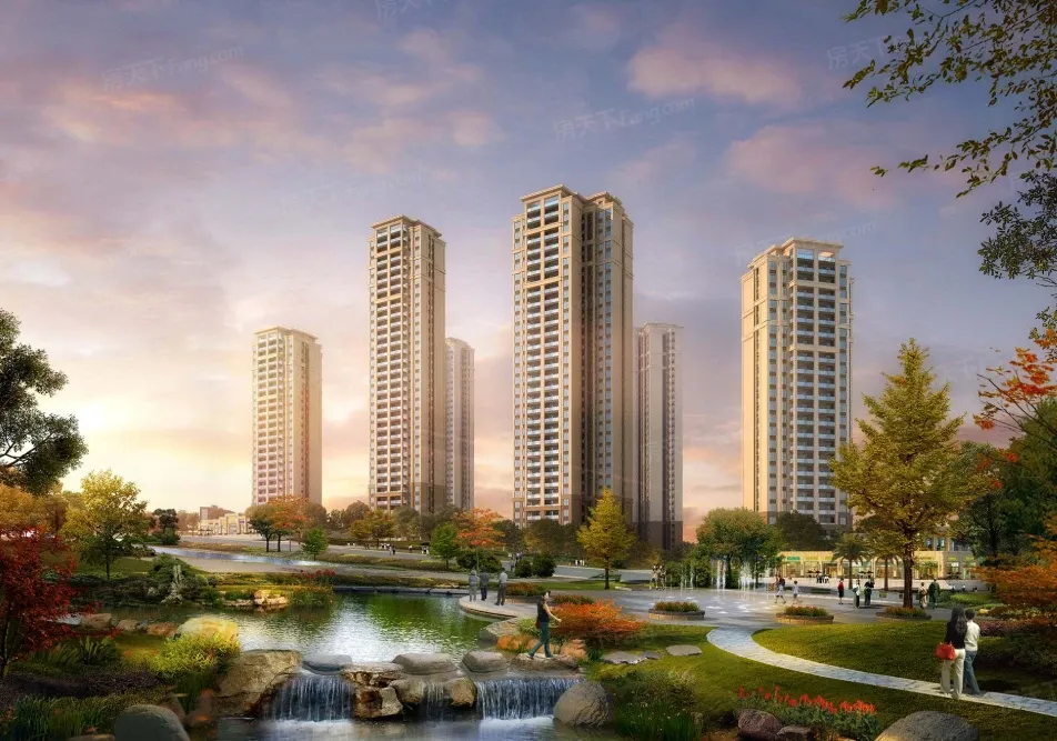 远达·未来城价格,周边交通配套测评,远达·未来城优劣势分析-宜宾房