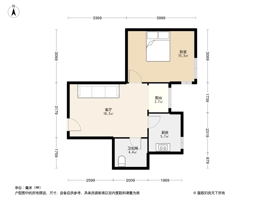 天津盛泰嘉园怎么样盛泰嘉园地址交通分析与房价介绍