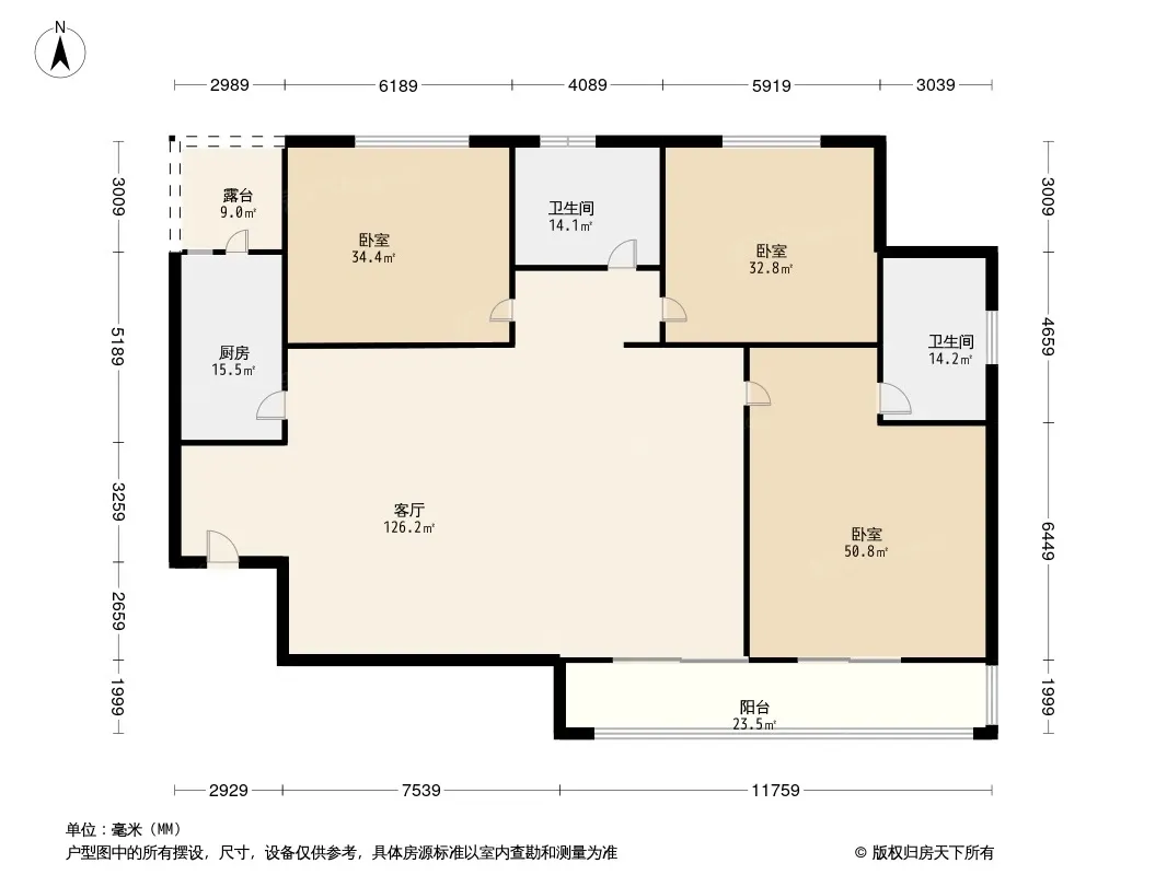西安金辉天鹅湾怎么样金辉天鹅湾地址户型和价格全览