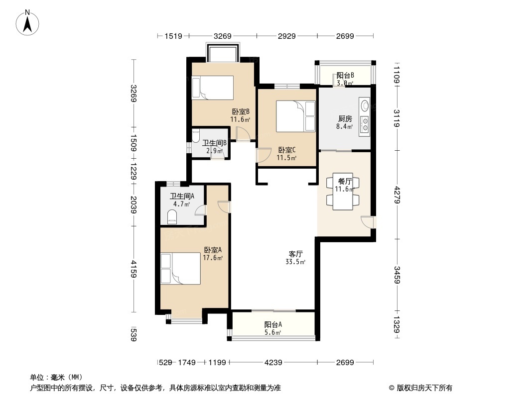 西安山水悅庭怎麼樣山水悅庭小區房價房源地址分析