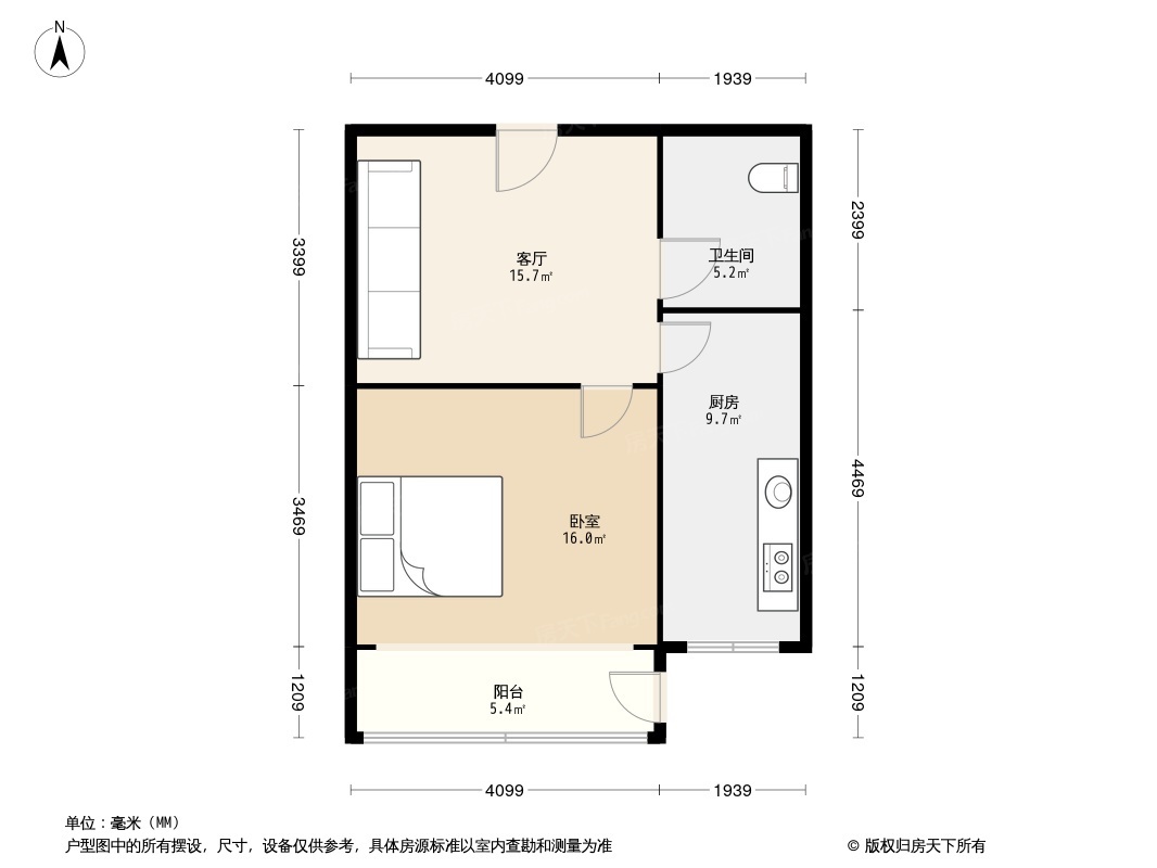 户型图0/1