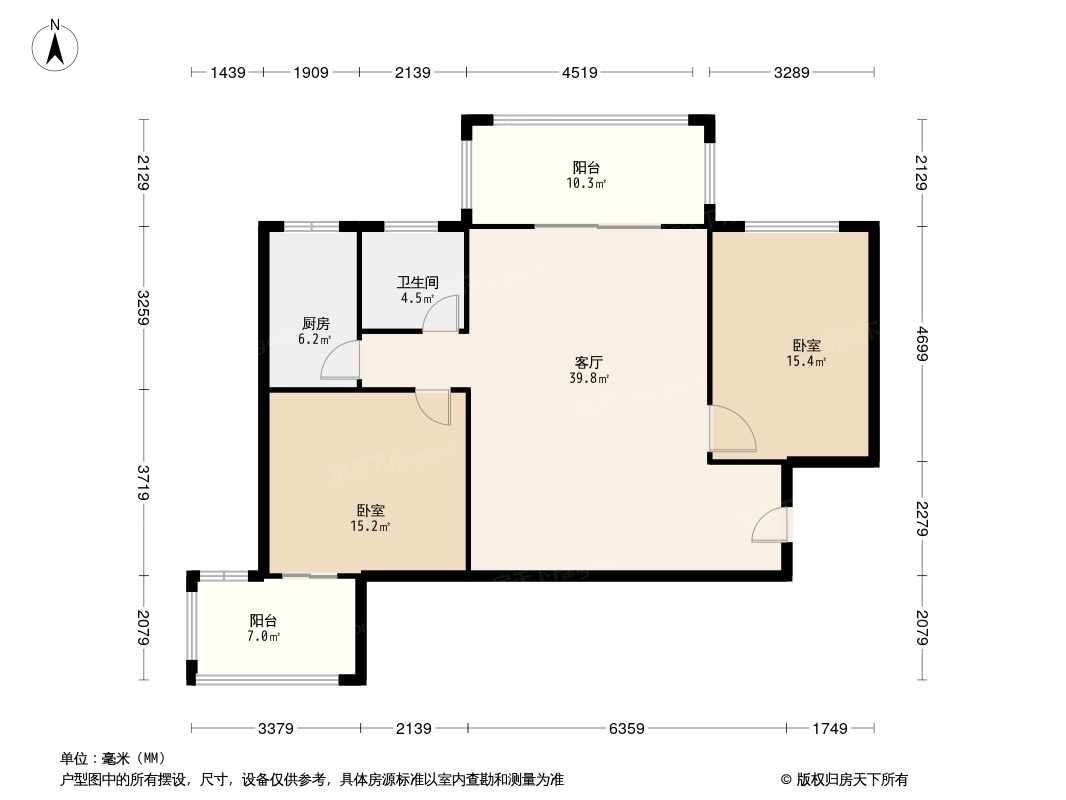 80年代老房子户型图图片