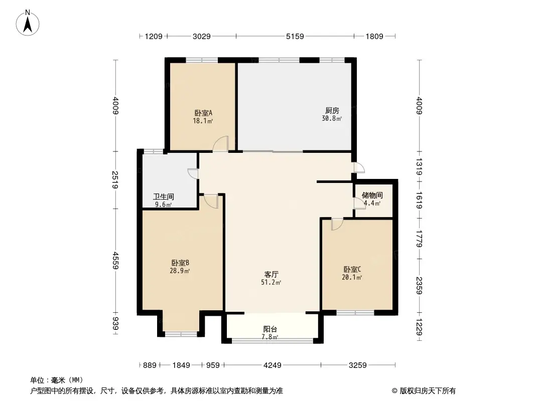 无锡欣欣苑怎么样欣欣苑房价位置精品房源推荐