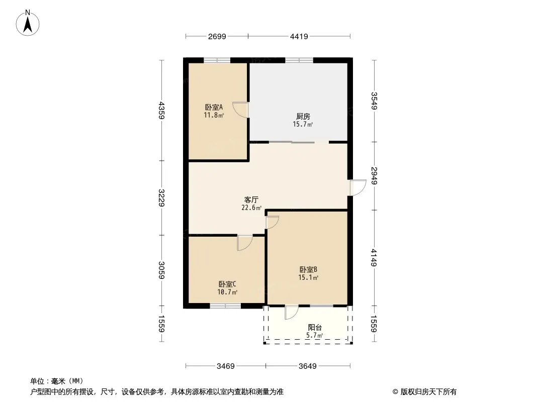 宁波江北教师公寓怎么样江北教师公寓在哪里值不值得买