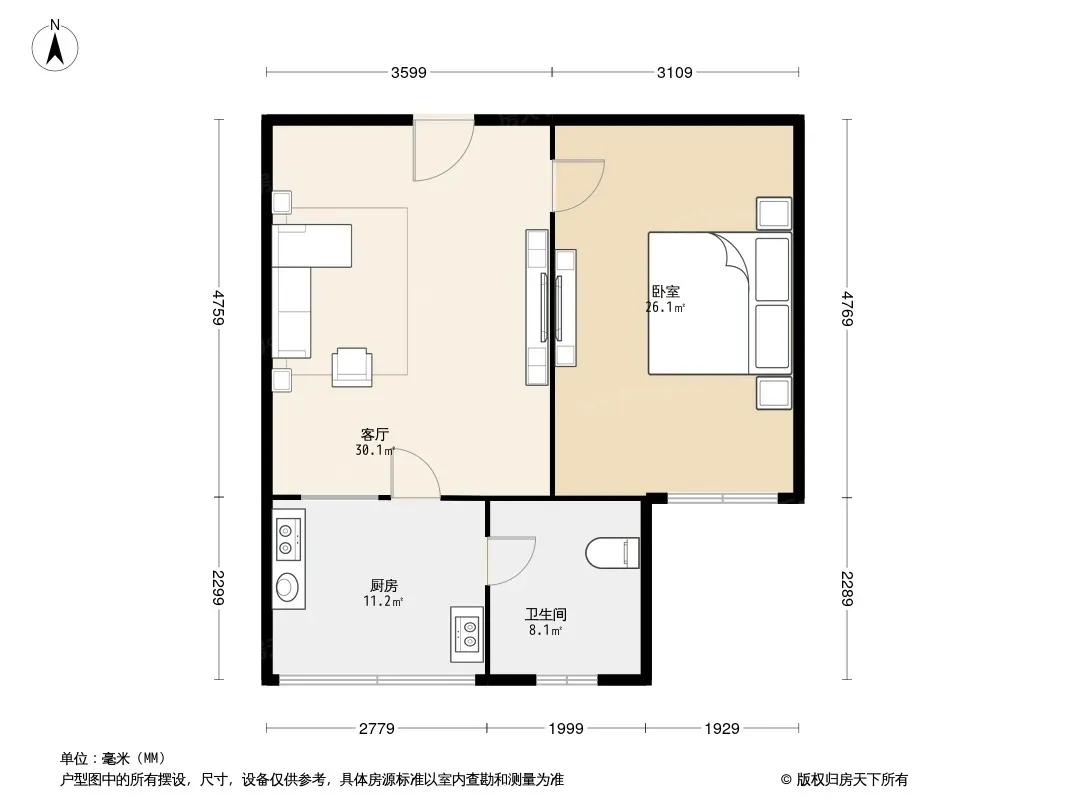 西苑小区房价和地址到底好在哪