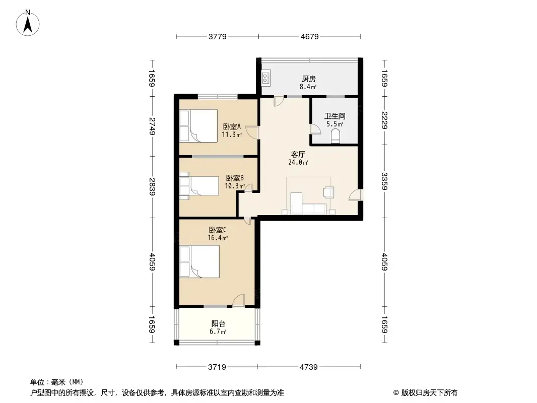 石家庄合作小区怎么样合作小区房价户型及位置分析