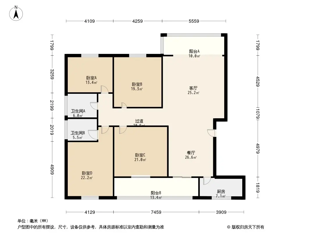 长沙鑫天山水洲城怎么样鑫天山水洲城地址与户型房价全分析