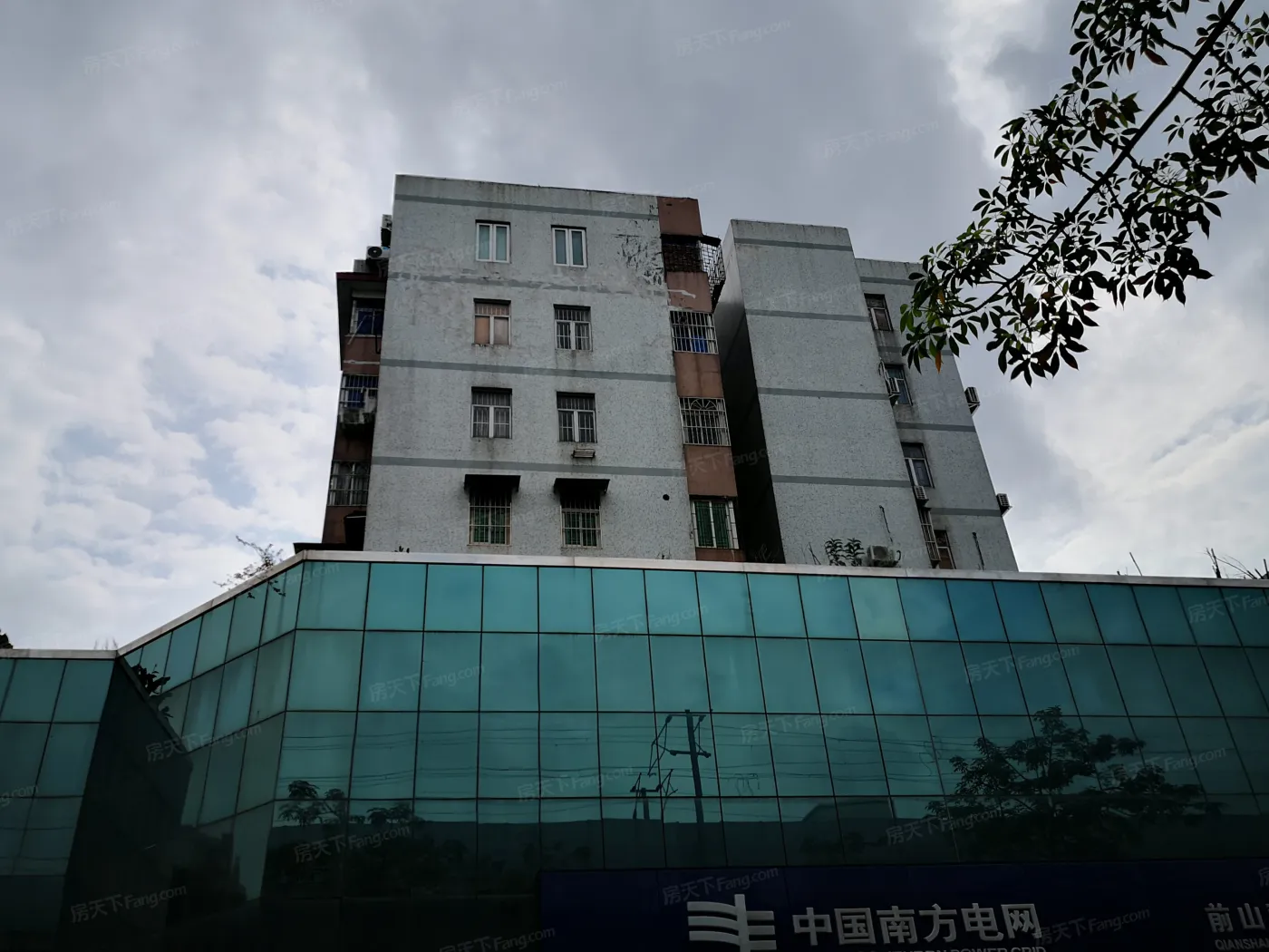 珠海豪景花园怎么样豪景花园房价地段交通全面解析