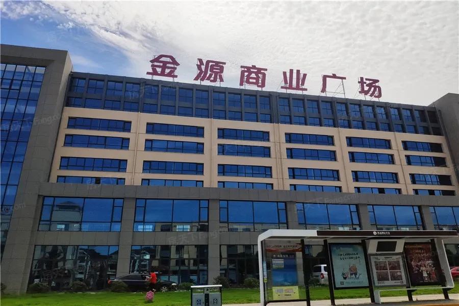 嘉兴海盐江南春晓vs春江天越谁是你的菜