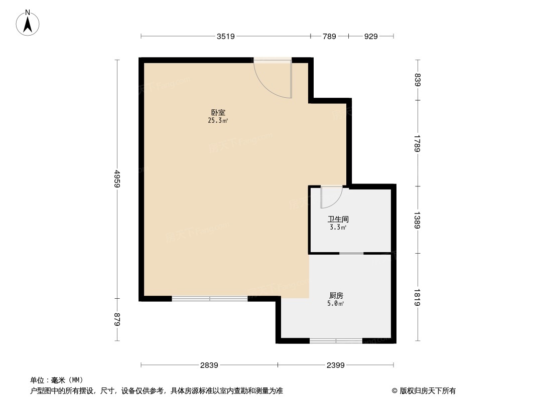 房源图片