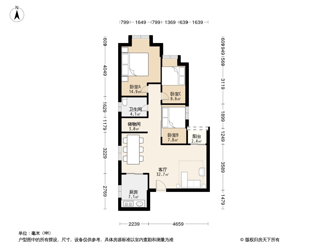 深圳红荔村怎么样?红荔村房价地址及物业深度分析