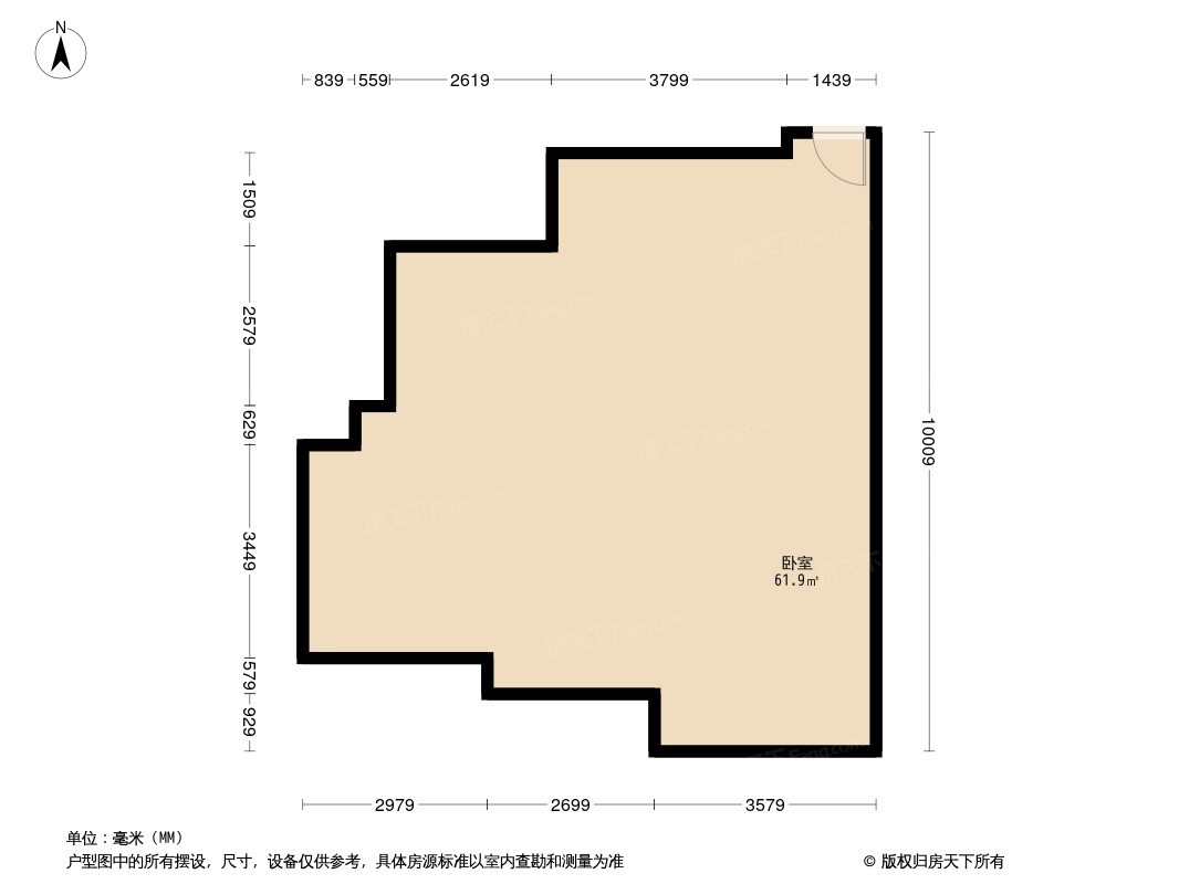 户型图0/1