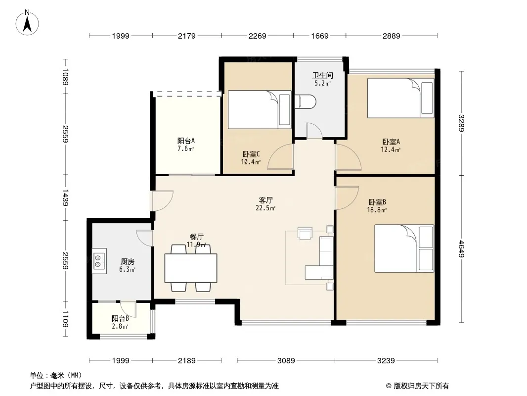 深圳中信湾上六座怎么样中信湾上六座环境及交通配套详述