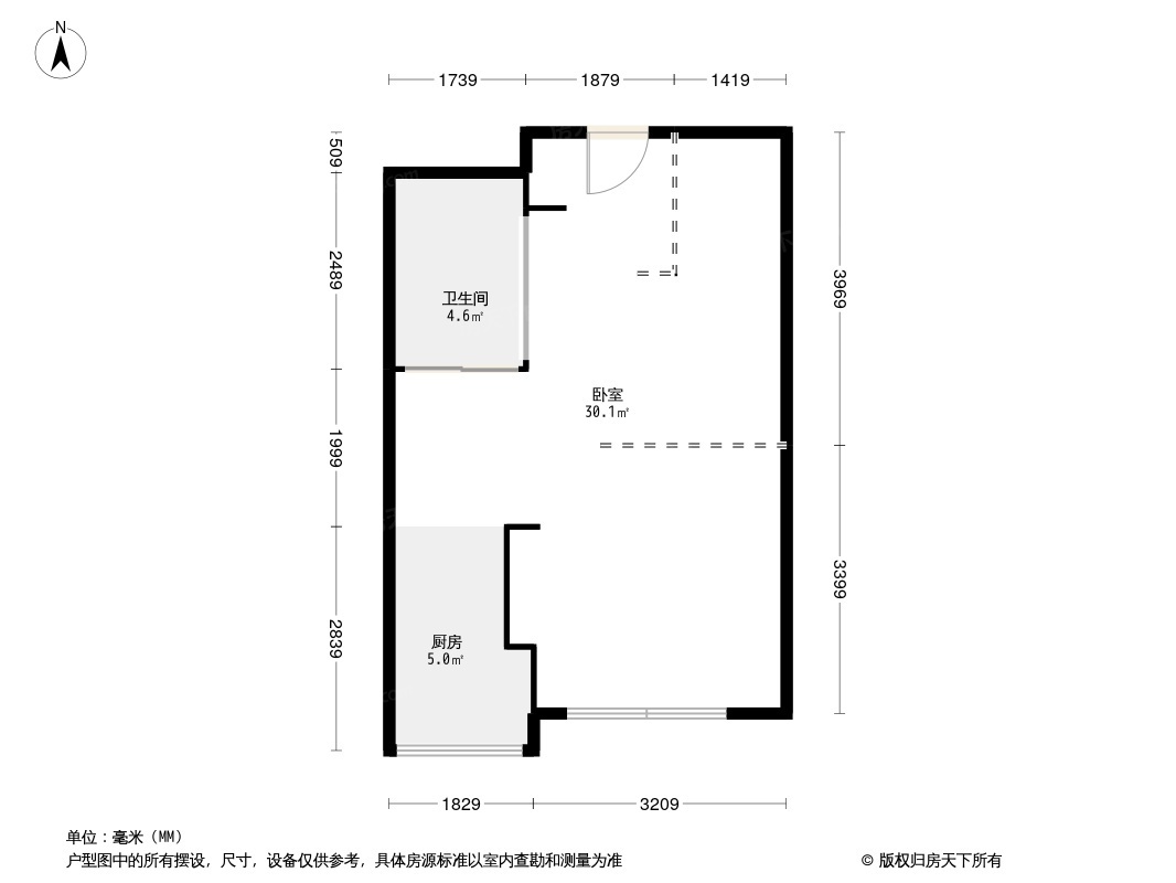 户型图0/1