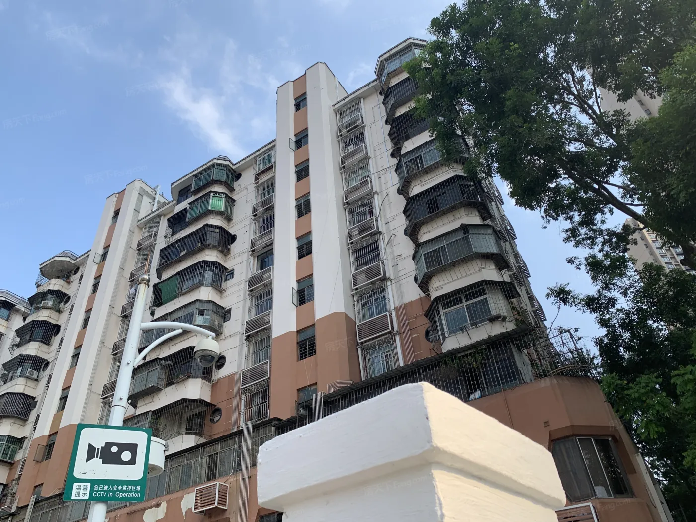 深圳鹿丹村怎么样鹿丹村房价地址及优势房源解析