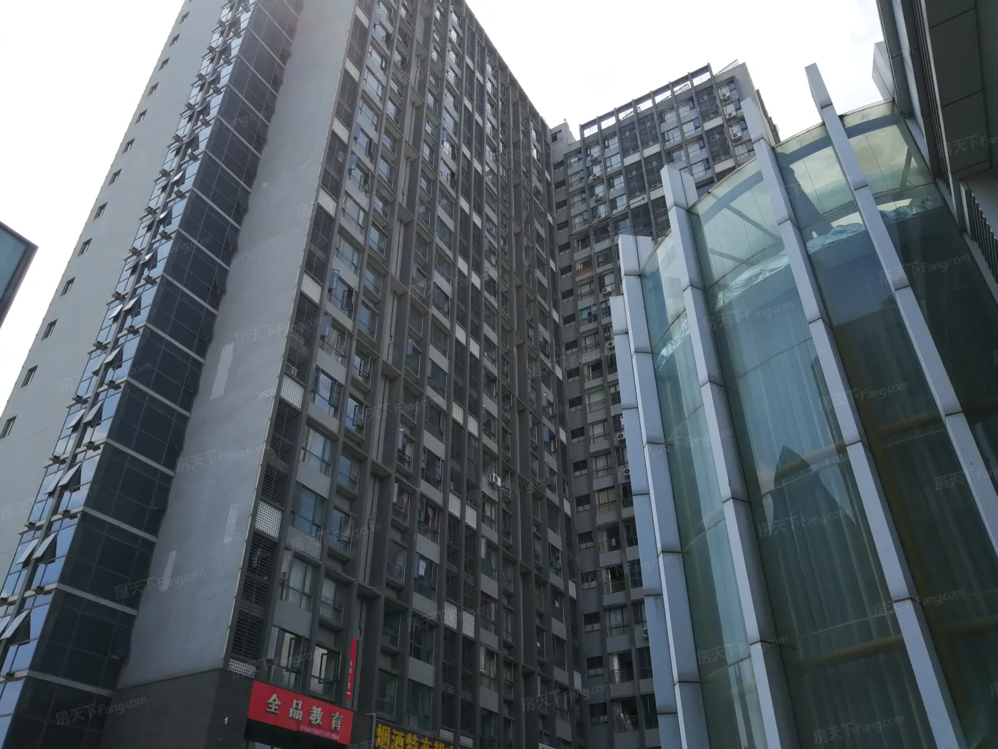 昆明和成国际怎么样和成国际房价地址及优势房源解析