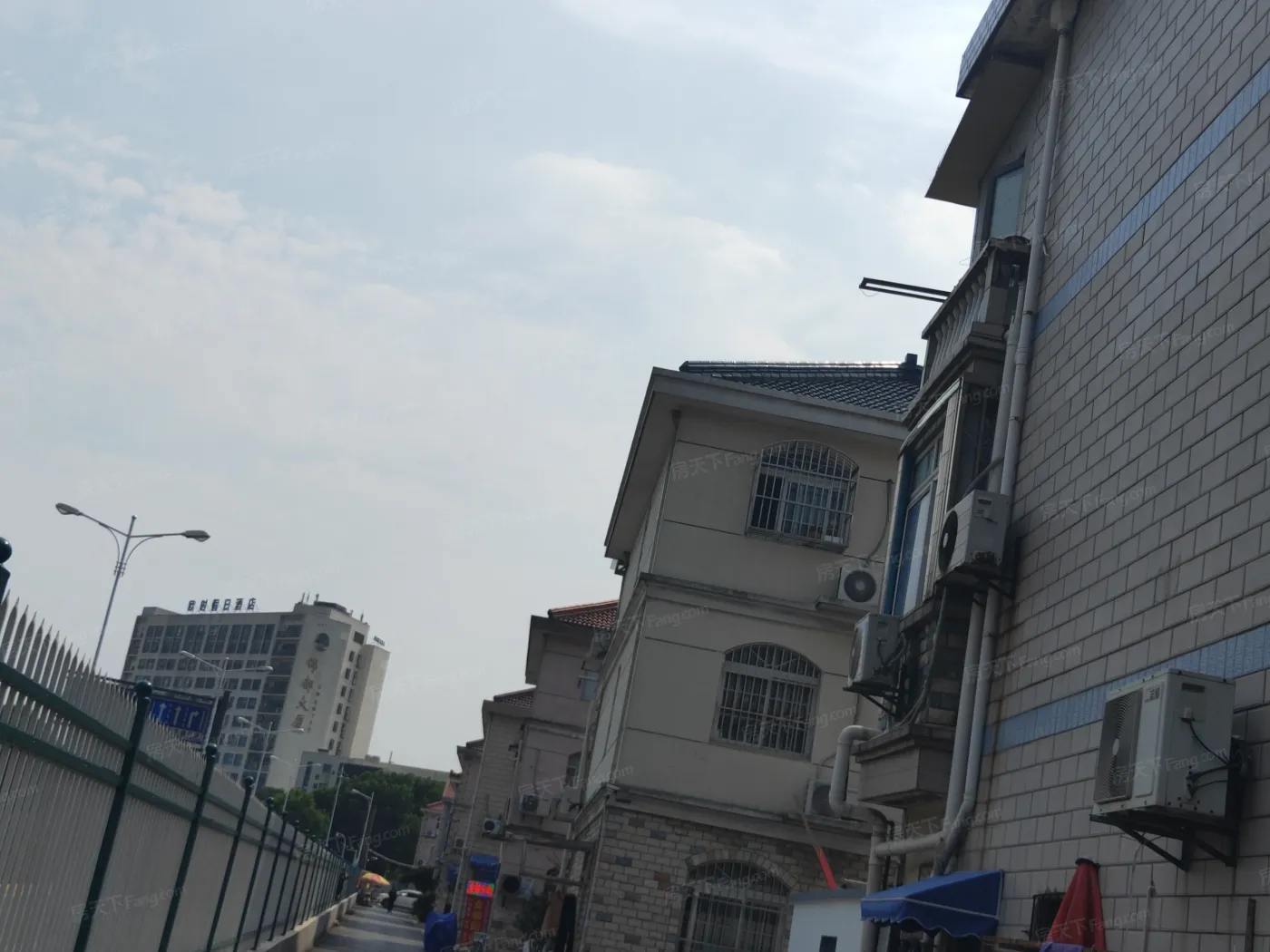 苏州迎春花园怎么样?迎春花园均价及未来价格分析