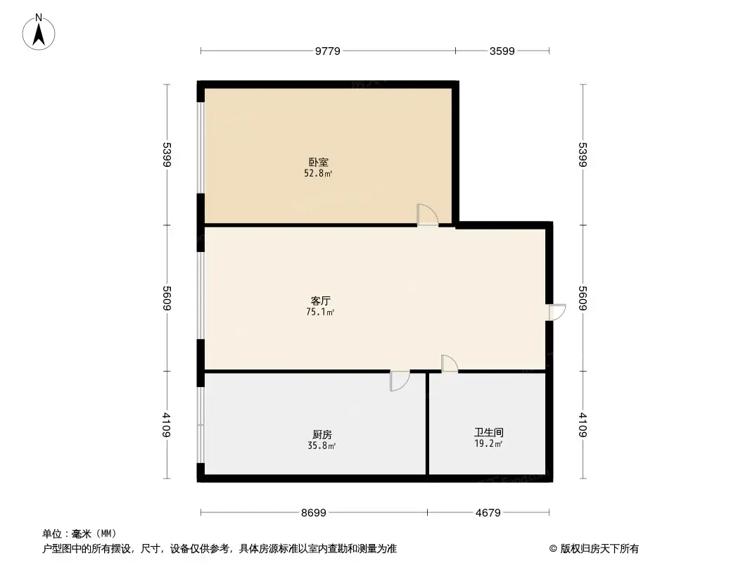 户型图0/1