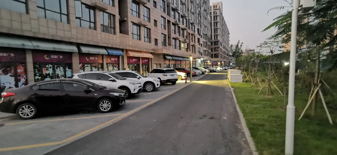 实景图拍的不好哈,大家见谅,手抖勿怪,主要看气质.