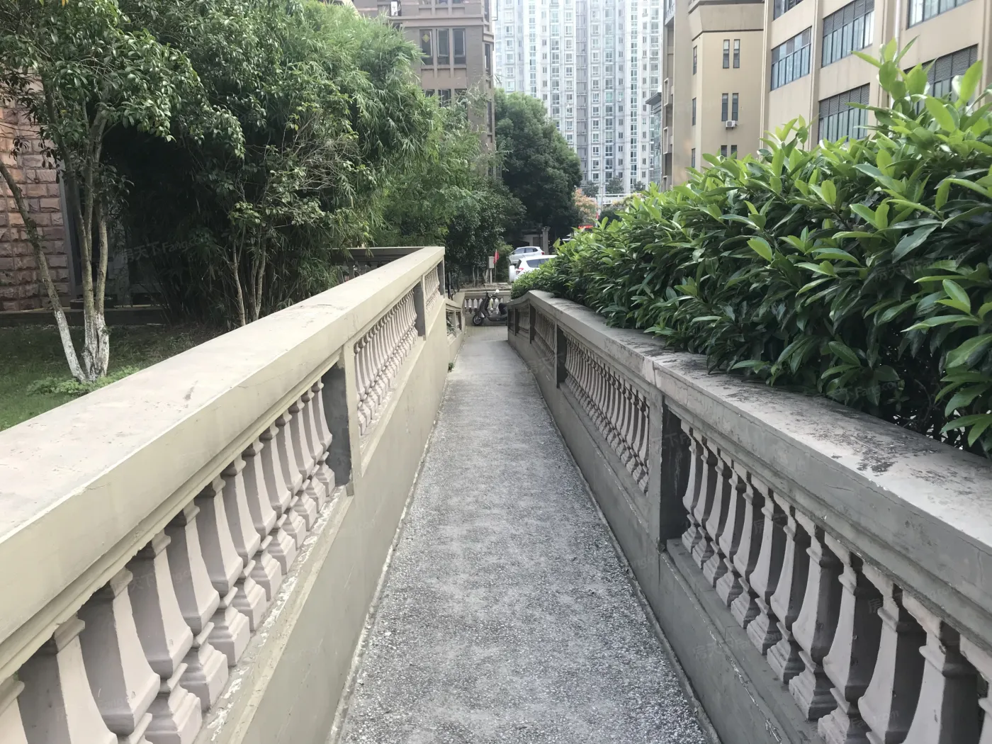 常州太阳花园怎么样太阳花园房价周边及小区详情介绍