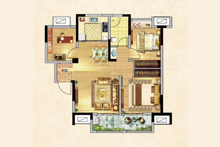 荣盛城业主论坛- 徐州房天下