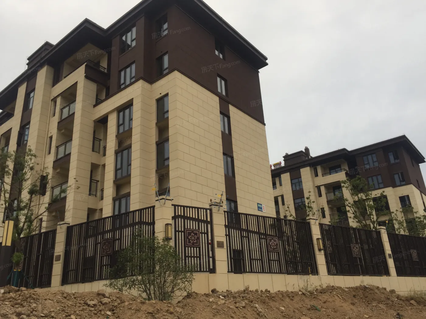 扬州蓝光雍锦园怎么样蓝光雍锦园房价地址及物业深度分析