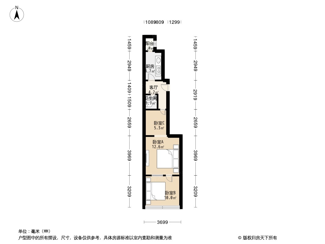 户型图0/1